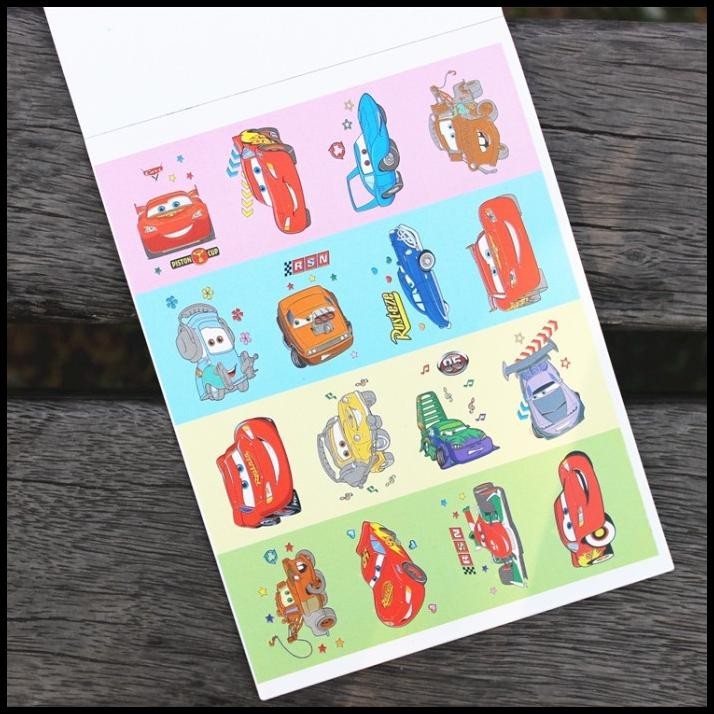 

TERMURAH BUKU GAMBAR PASIR BUKU GAMBAR PASIR, BUKU MEWARNAI ANAK-ANAK !!!!!!!