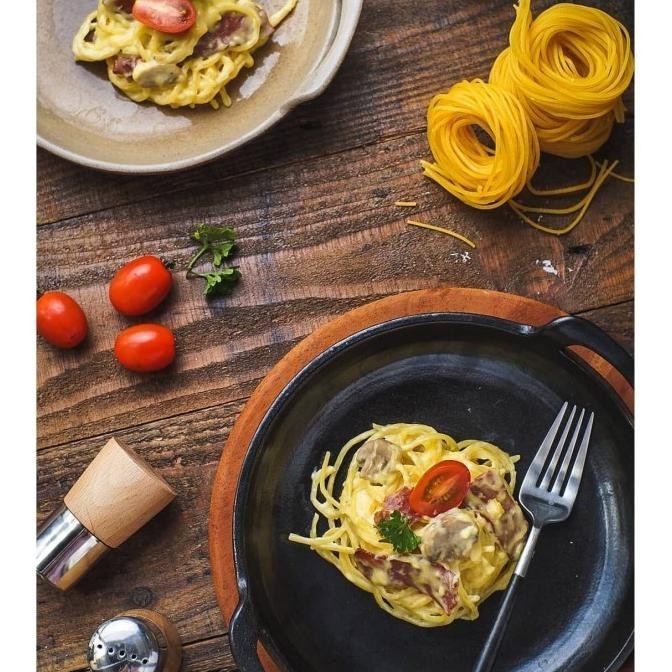 

READY STOCK PROMO MIE JAGUNG GLUTEN FREE RENDAH GULA MIRIP PASTA 600GR !!!!!