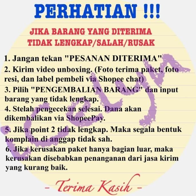 Modul MP3 Kit Bluetooth BT LINK 109