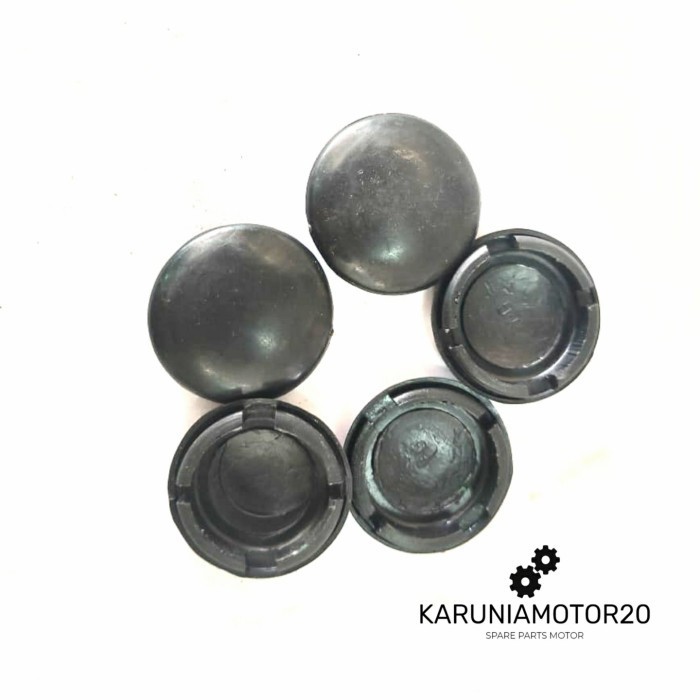 Tutup Katengkas C70/C700/C800/Astrea 800/Star/Prima Original Lostpack