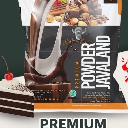 

BIG SALE PREMIUM BLACK CHOCO 1 KG !!!!!