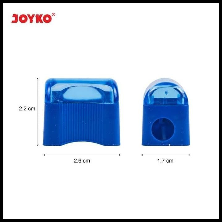 

DISKON RAUTAN ROTI JOYKO SP-362 ( 1 PAK ) !!