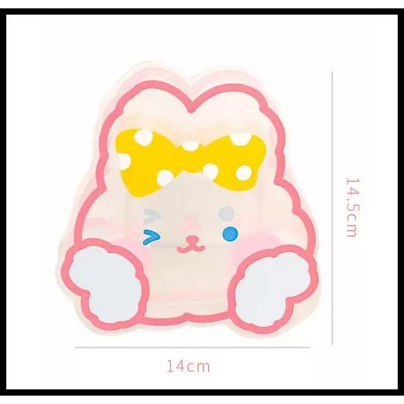 

BEST DEAL TEMPAT STATIONARY STAND TEMPAT PENSI KAWAI MOTIF 921-83 !!