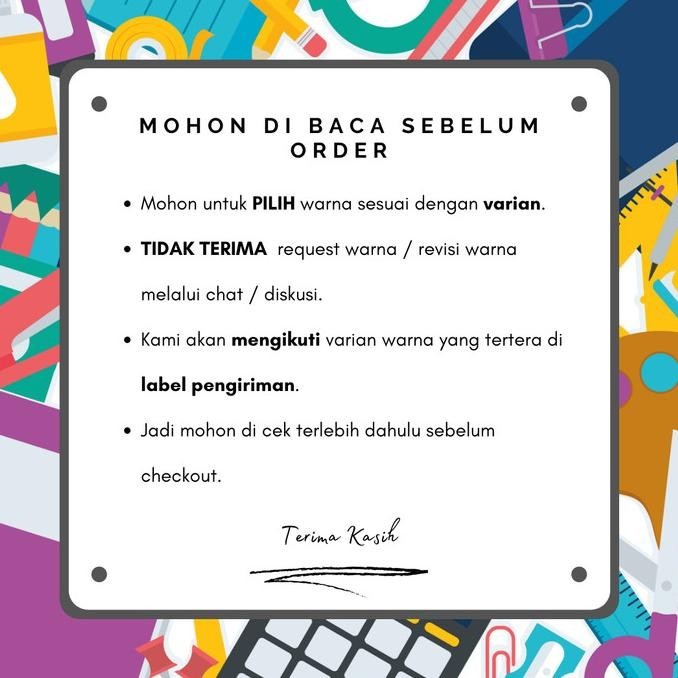 

Refill Isi Ulang Pen Parker Ballpoint Ukuran Medium Original | Casmenon