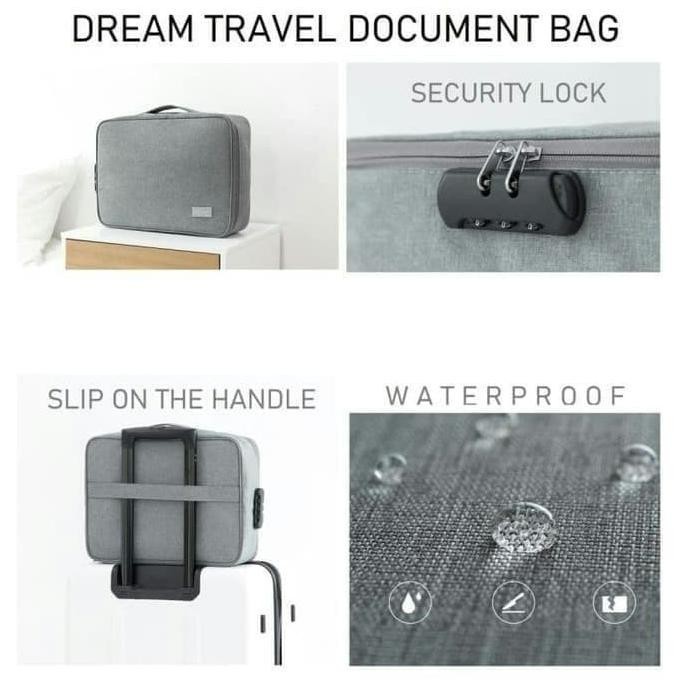 

Arsip Keeper Bag Original Cc Premium Murah Baru