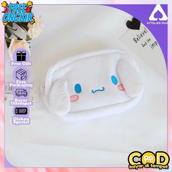 

Dus Grib Model Pencil Tempat Pancil Case Terbaru 2024 Alat Tulis Temoat Pencil Ansk Tempat Pensil Ank Lakilaki Perempuan Dusgrib Dosgrip Kotakk Murah Remaja Tk Sd Smp Pouch Korean Style Dussgrip Bahan Premium Desgrip Kap Tempat Pensil Bulu Sanrio Cute /