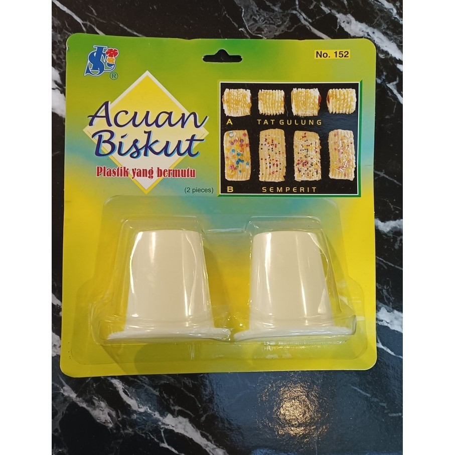 

Adlian Cetakan Acuan 152