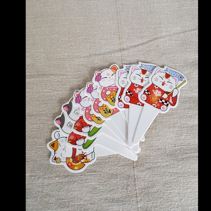 

Adlian Topper Imlek 90