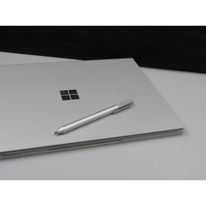 Ready Siap Kirim Microsoft Surface Pen Surface Pro Go Pencil For Surface Pro Go