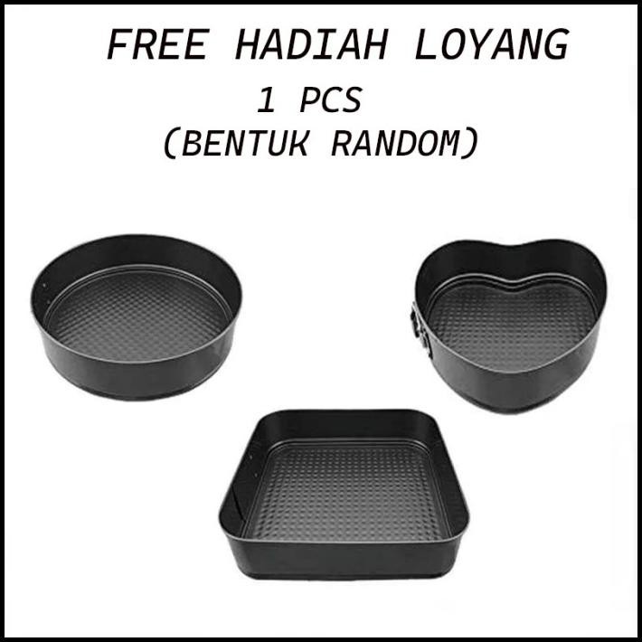 IDEALIFE OVEN LISTRIK LOW WATT KAPASITAS 35 LITER IL-335