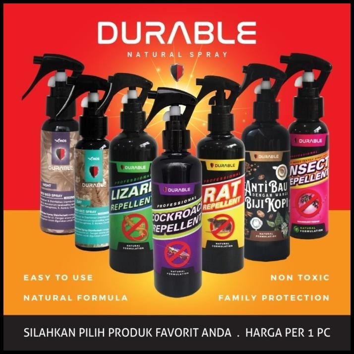 CHEVROLET OPEL BLAZER TALANG AIR MCBC ( SIDE VISOR) VARIASI MOBIL