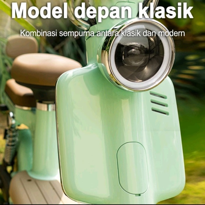 

Motor Listrik Sepeda Best Quality