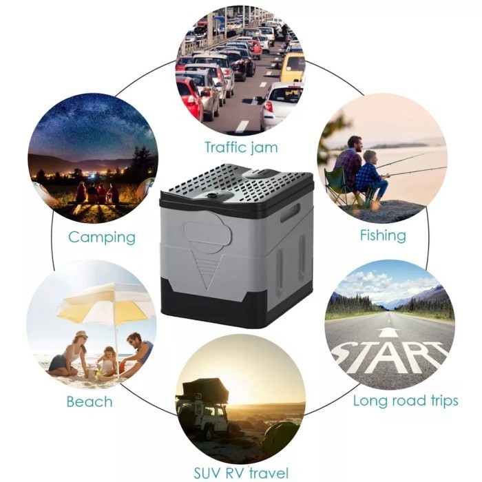 

Toilet Portable Manula Ibu Hamil Lipat