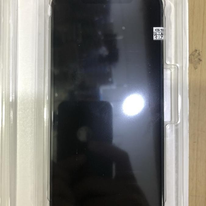 Bombastis Lcd Iphone Xs Max Ori Oled