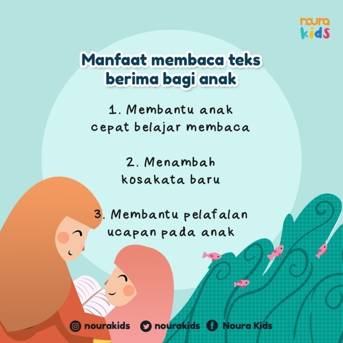 

Buku Cerita Islam Pertamaku: 25 Nabi Dan Rasul