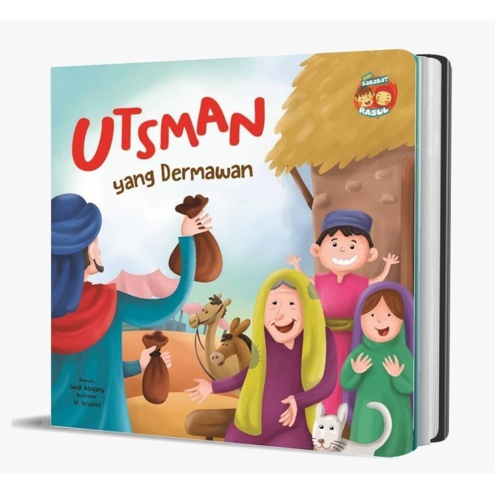 

Bbw Ssr Ustman Yang Derman Boardbook