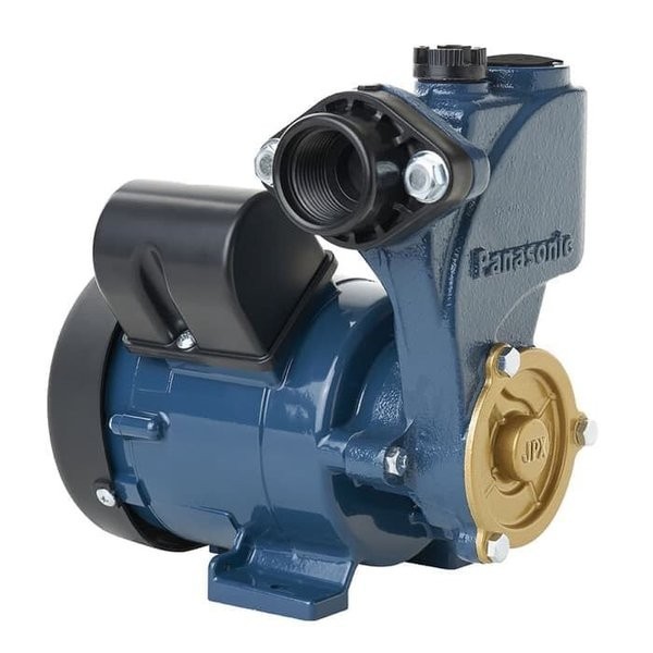 PANASONIC POMPA AIR POMPA DORONG POMPA PENDORONG TOREN GP 129 JXK GP129 JXK GP-129 JXK