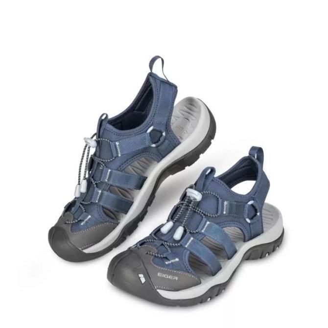 EIGER LACERTA WS SANDAL