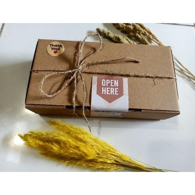 

Beli 2 Murah Box Hampers Paket Lengkap/Box Kado /Kotak Kado