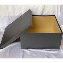 

Beli 2 Murah Box Kotak Kado Kosong Serba Guna / Ikat Pinggang