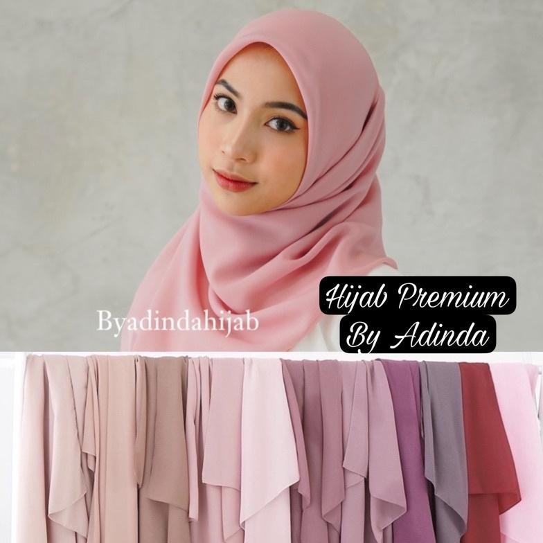 

Beli 2 Murah Kado Ulang Tahun Anniversary Wisuda | Hampers Gift Graduation Pacar Sahabat Cewek Hijab Jam Tangan Boneka Dompet