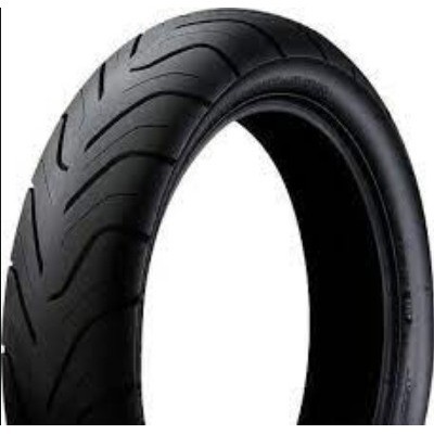 Terbagus Ban Motor Irc 130 70 - 17 Rx - 02 Road Winner Tubeless Termurah