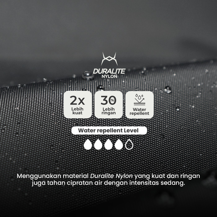 Torch Tas Laptop - Laptop Slevee Jilin