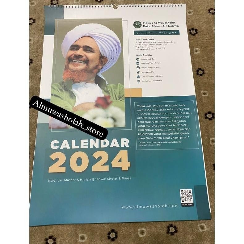 

Berkualitas Kalender Masehi 2024 Majelis Almuwasholah Dwl-49