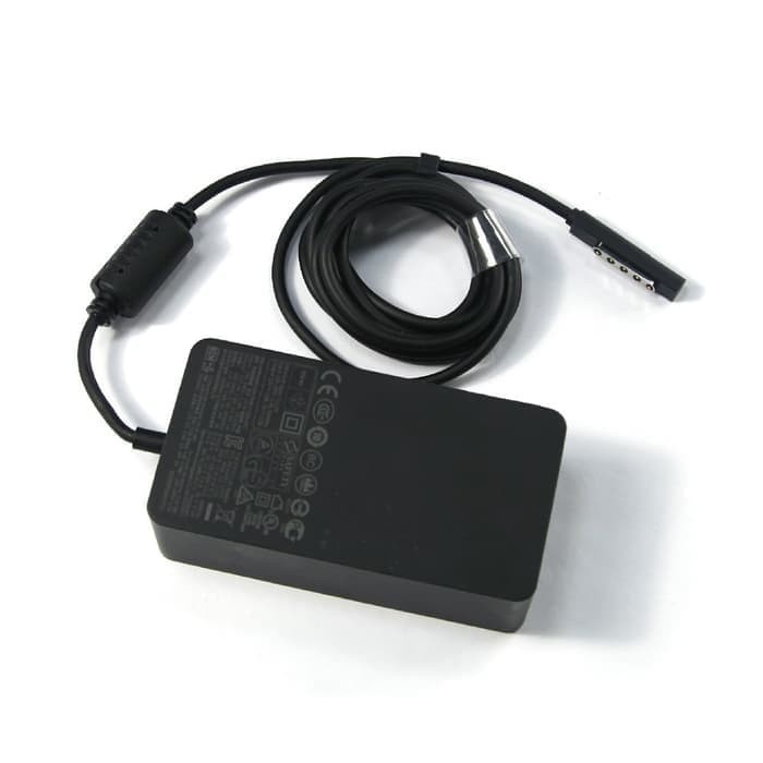 Surface Pro 2 Power Adaptor Charger Original