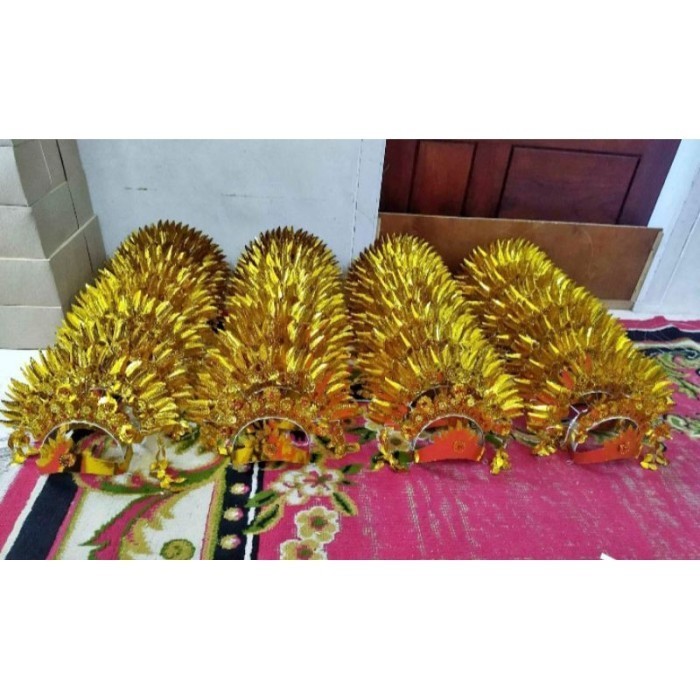 SUNTING MINANG ANAK TK PAUD SUNTIANG MAHKOTA ADAT MINANG