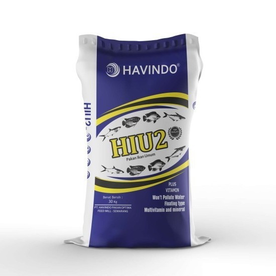 PELET SUPRA ZT MAKANAN IKAN/ PAKAN IKAN/ LELE NILA GURAME 20 KG & 30KG