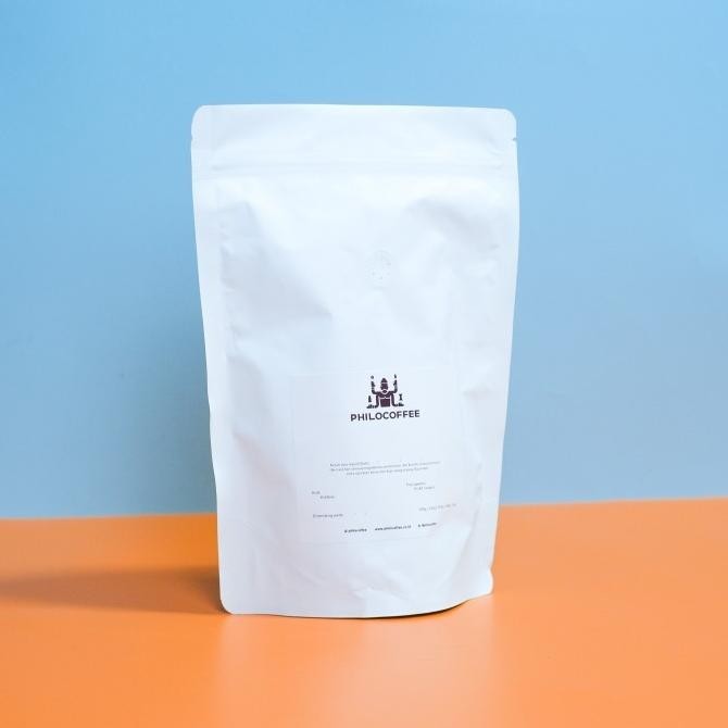 

Biji Kopi Argopuro Natural Anaerob 500G | Kopi Arabika