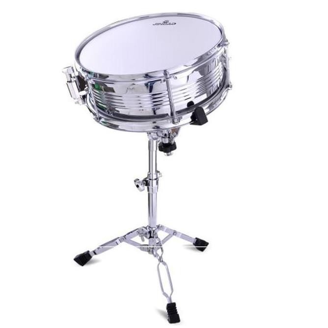 Stand Snare Drum/Stand Snare Drum Pad/Snare Asmiantopuspasaricollection