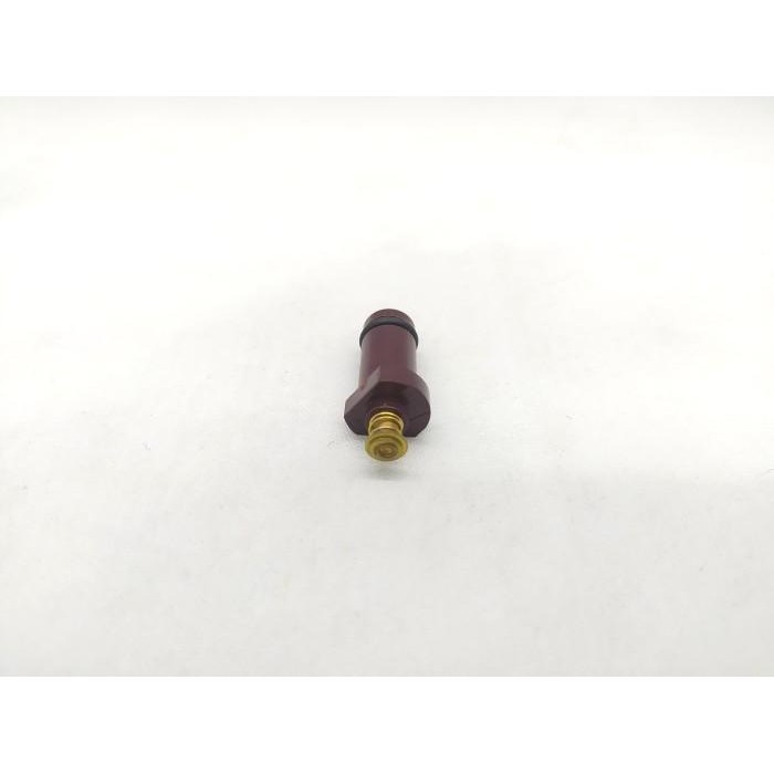 Switch Netral CB100 CB125 GL XL CG Tiger Original NOS 35750-GB4-680 Import Premium