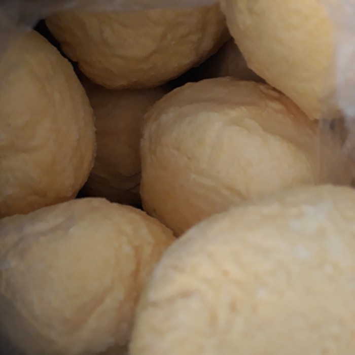 

Soda kih bola 1kg pengenyal mie K01