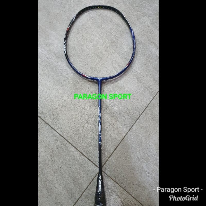 Raket Mizuno JPX 7 FURY