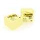 

3M - Sticky Notes 5 Pads 3x3" Warna Kuning