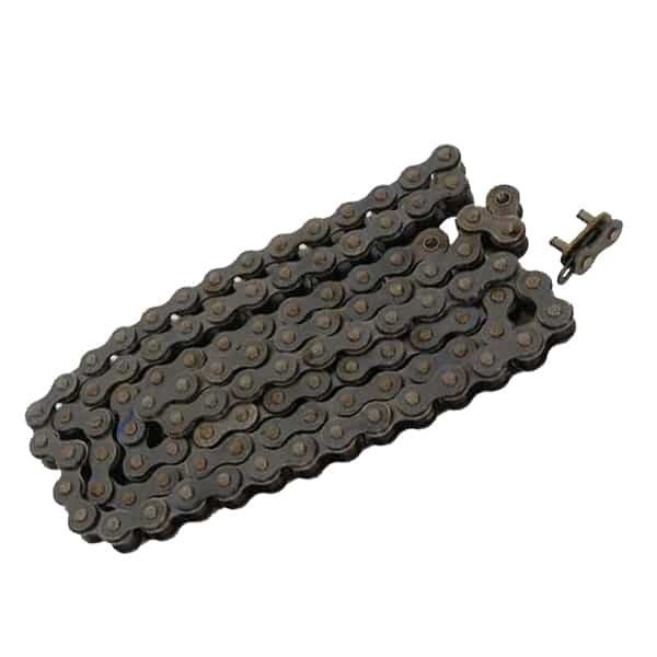 Rantai Roda 420-98 Sb Honda Karisma 40530Kpw860