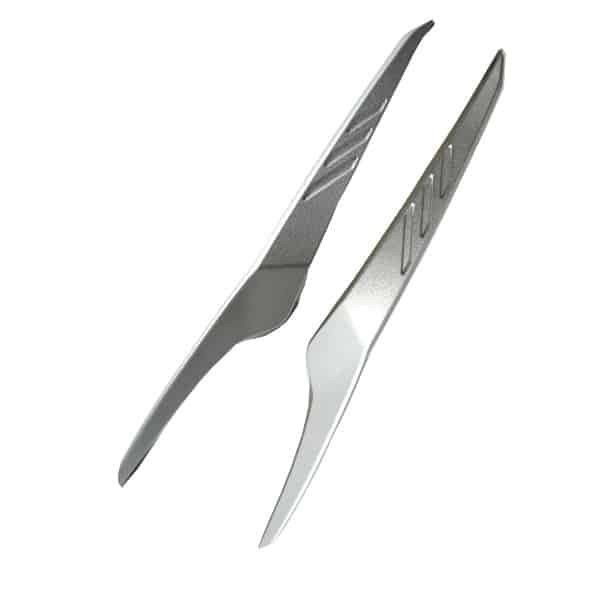 Garnish Front Winker All Beat K1A 64301K1Aa00