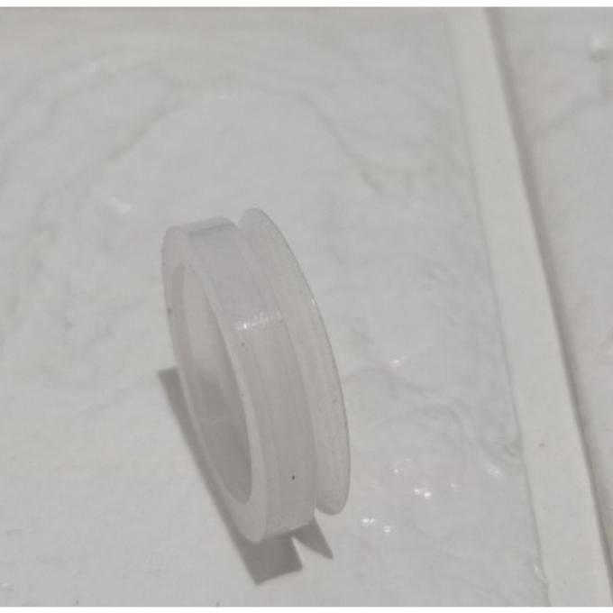 SPAREPART OXONE OX272 KARET PISAU CHOPPER PENGGILING DAGING TOKOLIVY