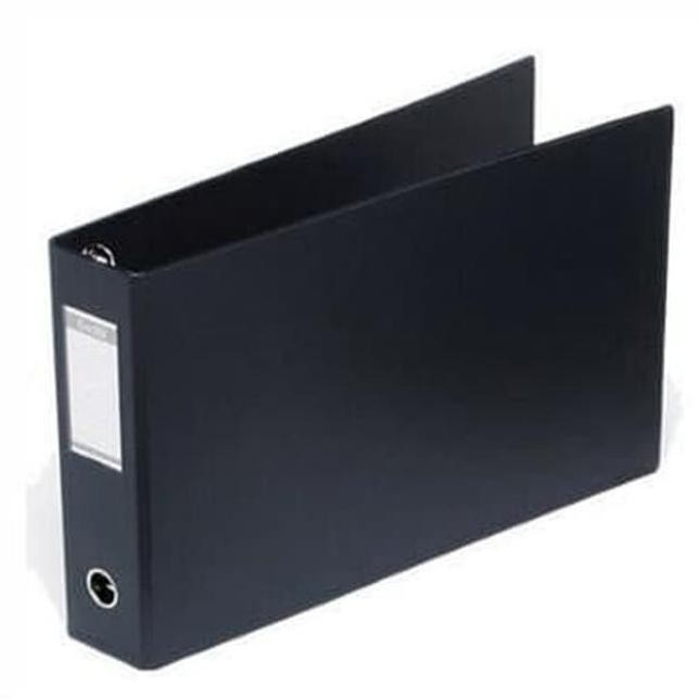 

ORDNER A3 LANSCAPE BANTEX 1468