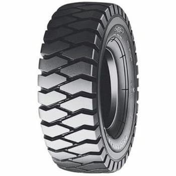 Ban Luar Forklift Ukuran 700-12 12Pr Jlug Bridgestone