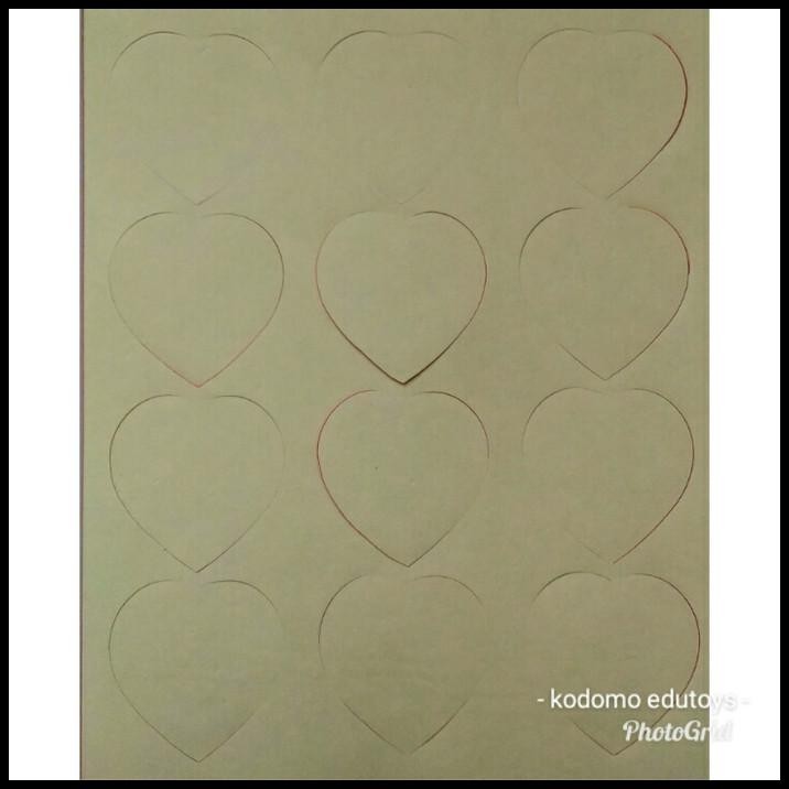 

TERMURAH STICKER STIKER BLUDRU SHUANG XI DOUBLE HAPPINESS SANGJIT ( 24 PCS)