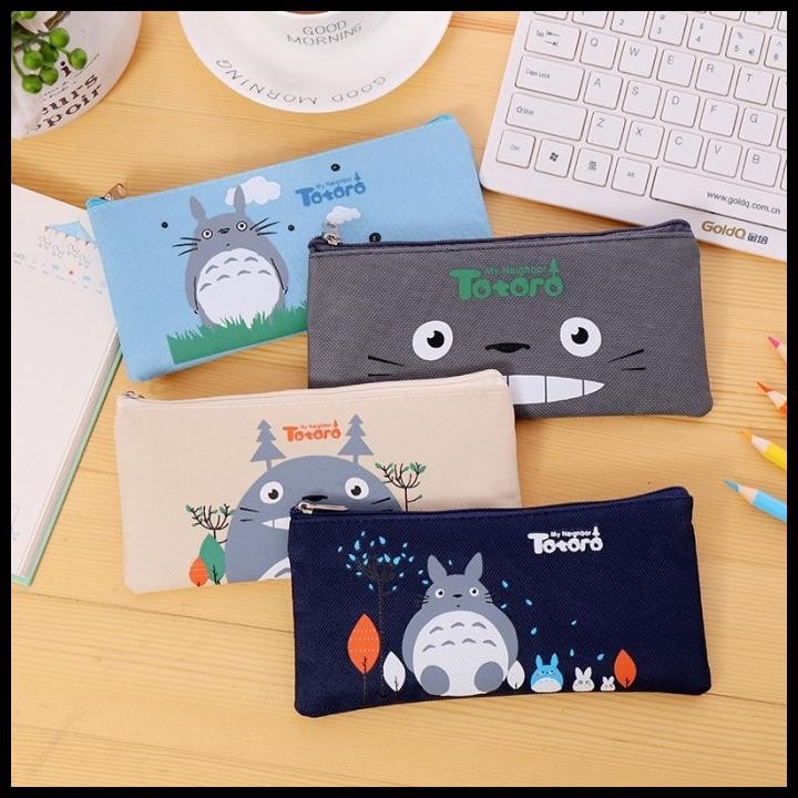 

BEST DEAL TEMPAT PENSIL KAIN / PENCIL CASE / CUTE PENCIL CASE PREMIUM RM !!!!!!