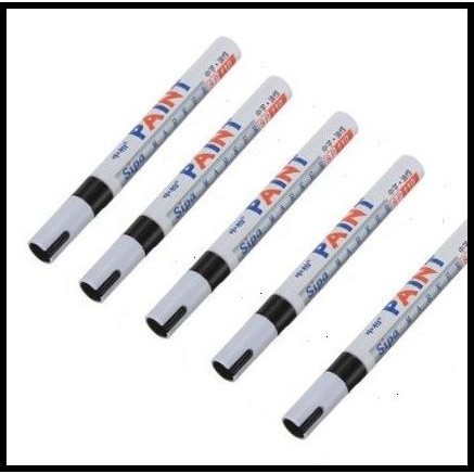 

HOT DEAL TOYO SA101 PAINT FIX PEN PRO / SPIDOL BAN !!!!