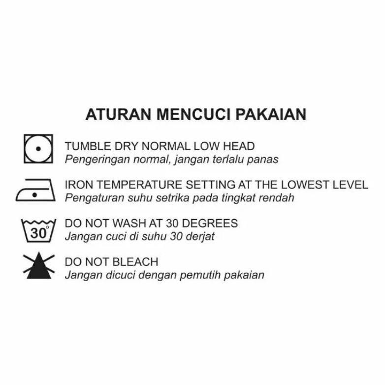 Baju Pantek Ang Minang Kaos Kata Clothing Cowok Cewek Terbaru Siap Kirim