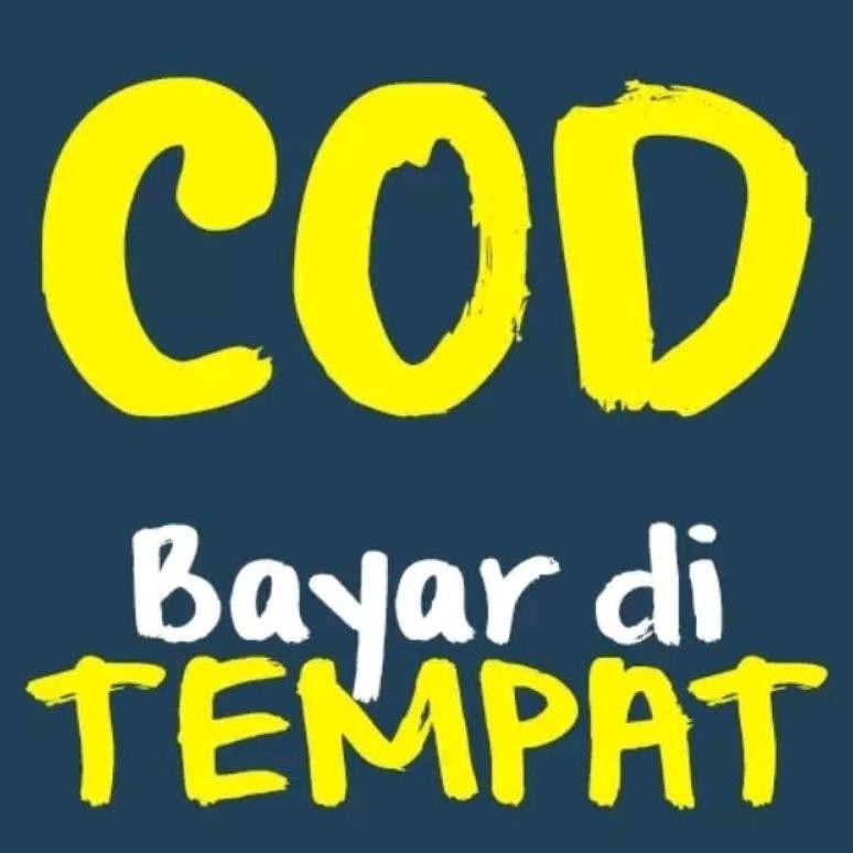 Baju Kata Minang Panek Di Awak Kaos Kata Minang Clothing Cowok Cewek Terbaru 6.6