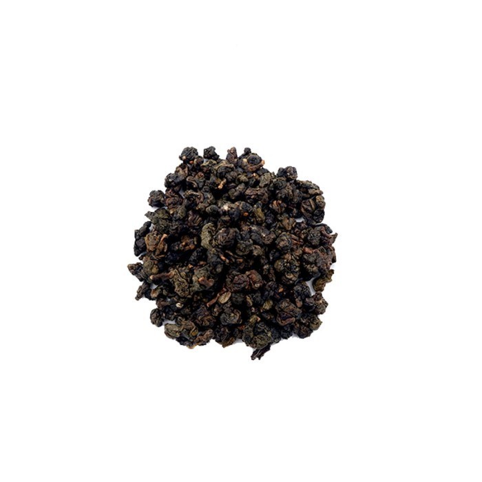 

Teh 63 Jawa Oolong Natural 300Gr