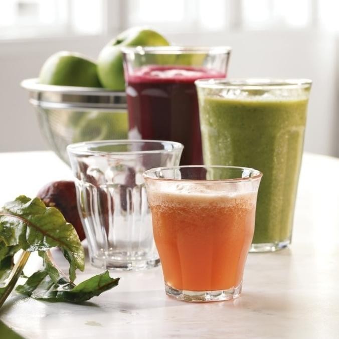 Duralex - Picardie Tumbler 130ml