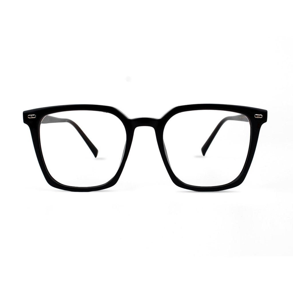 Sunset Eyewear - Frame Kacamata Optical - TRCP7118